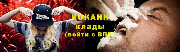гидра Баксан