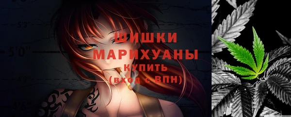 мет Балахна