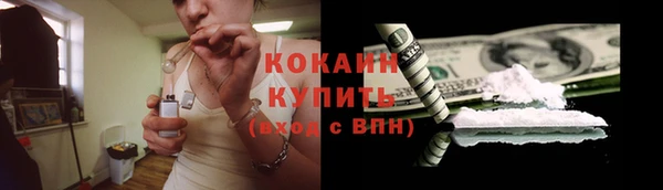 гидра Баксан