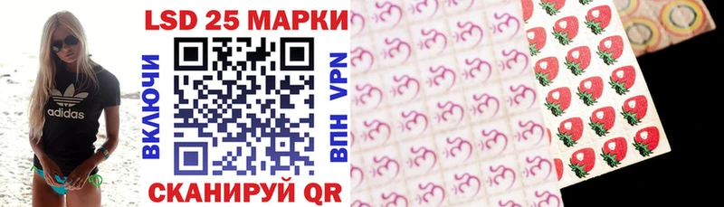 ОМГ ОМГ как зайти  мориарти официальный сайт  Чердынь  Марки NBOMe 1,8мг  дарнет шоп 